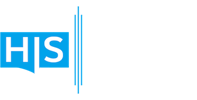 Hahn Integrated Systems, Inc. Logo