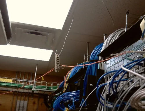 How Not To Do Projects #2