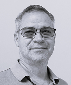Bryan Thomas
