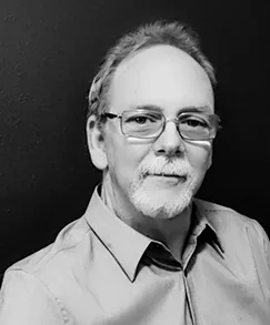 about 4 garry white