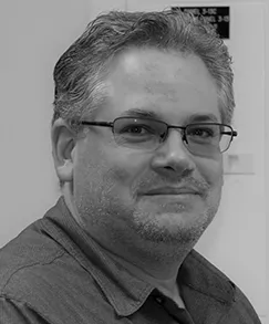 about 7 gregory w. chomitzky jr.