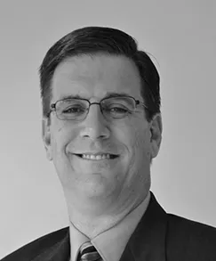 about 12 john scala