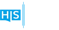 hahn integrated systems, inc. logo
