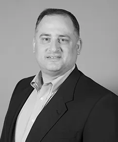 about 5 mike handel