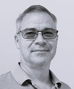 about 11 bryan thomas